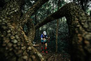 BIB: 
                            <button type="button" onclick="openModal(25671358)" class="btn btn-primary btn-sm float-right btn-popup" data-toggle="modal" data-target=".modal-high-quality">
                        <i class="fas fa-shopping-cart"></i> Add to Cart
                    </button>
                                            <button type="button" onclick="isThisMe(25671358, true)" class="btn btn-success btn-sm float-right btn-popup btn-isme hidden" data-toggle="tooltip" data-placement="bottom" title="นี่คือรูปของคุณใช่ไหม คลิกที่นี่เพื่อเอาเข้าอัลบั้ม">
                        <i class="fas fa-plus"></i> Add to album
                    </button>
                    <button type="button" onclick="isThisMe(25671358, false)" class="btn btn-warning btn-sm float-right btn-popup btn-isnotme hidden">
                        <i class="fas fa-ban"></i> Remove from album
                    </button>